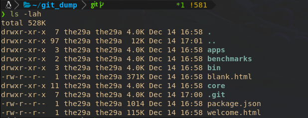 ../../static/source_code_leak_through_git2.png