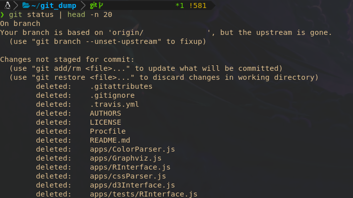 ../../static/source_code_leak_through_git3.png